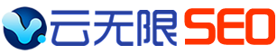 վŻ˾