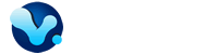 վŻ