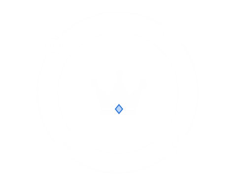 վŻvip